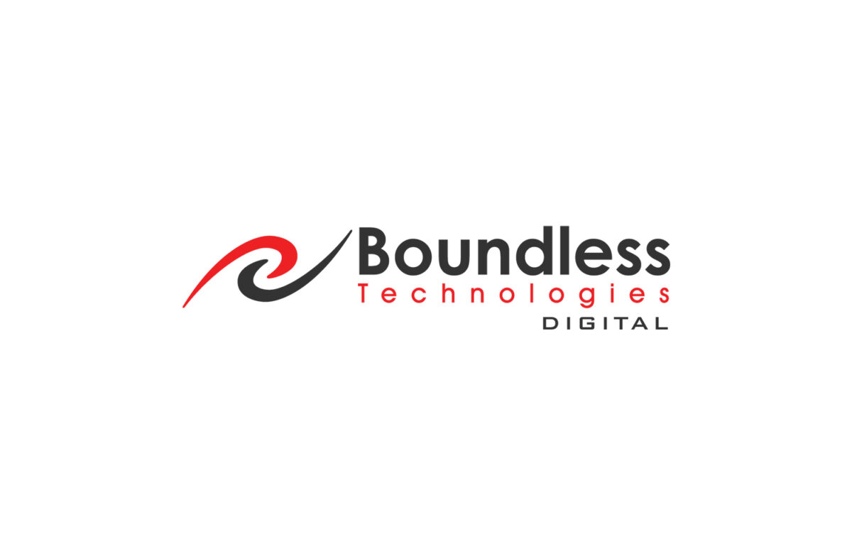 Boundless Technologies