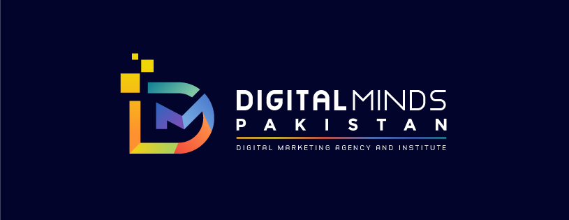  Digital Minds Pakistan